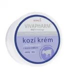 VivaPharm Goats Milk