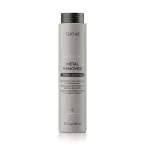 Lakm&eacute; Teknia Metal Remover Hydra-Shampoo 300 ml
