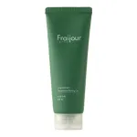 Fraijour Original Herb Wormwood Peeling Gel Korėjieti&scaron;ka kosmetika 150 ml