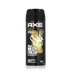 Axe Gold 150 ml