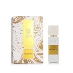 Gritti Chantilly Eau De Parfum 100 ml
