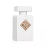 Initio Lift Me Up Parfum 90 ml