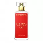 Dermacol Eau de parfum Eternal victory EDP Eau De Parfum 50 ml