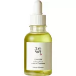 Beauty of Joseon Green Tea + Panthenol Calming Serum 60 ml