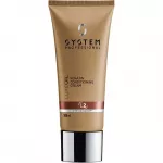 System Professional Conditioner with Keratin LuxeOil (Keratin Conditioning Cream) 1000 ml
