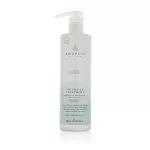 Paul Mitchell Awapuhi Wild Ginger Repair Intensive Treatment 500 ml