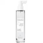 Kerasilk Specialists Anti-Dandruff Scalp Serum 100 ml