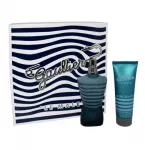 J.p. gaultier Set Jean Paul Gaultier Le Male Edt 75ml + Shower Gel Set