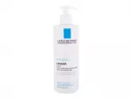 La roche-posay Lipikar Lait Anti-Dryness 400 ml