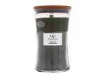 WoodWick Frasier Fir 610 ml