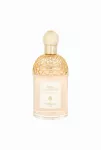 Guerlain Aqua Allegoria Pamplelune Eau De Toilette 125 ml Tester