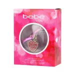 Bebe Love Eau De Parfum 100 ml