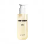 Dior Dior Off/On Oil Makeup Remover
