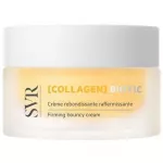 Svr Collagen Biotic Dieninis kremas 50 ml