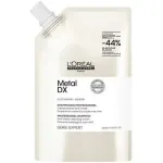 L`oreal S&eacute;rie Expert Metal DX Professional Shampoo Refill 1000 ml