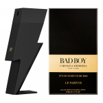 Carolina Herrera Bad Boy Le Parfum - EDP Eau De Parfum 100ml kvepalai Vyrams testeris