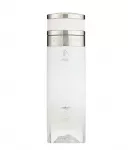 Franck Olivier , Sun Java White, Eau De Parfum, For Women, Eau De Parfum