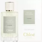 Chlo&eacute; Atelier Des Fleurs Ch&ecirc;ne Eau De Parfum 150 ml