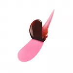 Maybelline Super Stay Peel-Off Lip Liner - Slupovac&iacute; rtěnka