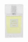 Arabiyat Flakon Arabiyat Prestige Bois Blanc Edp Eau De Parfum