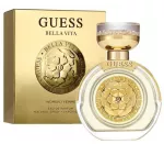 Guess Guess Bella Vita Eau De Parfum 30 ml