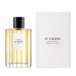 Le Galion L'Astre Eau De Parfum 100 ml