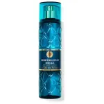 Bath & Body Works Mediterranean Mirage Kūno pur&scaron;kiklis 236 ml