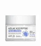 Aplb zklidňuj&iacute;c&iacute; pleťov&yacute; kr&eacute;m 55 ml Azelaic Acid Peptide Facial Cream