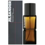 Jil Sander Man Eau De Parfum 125 ml