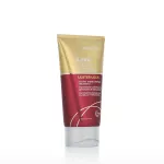 Joico K-PAK 150 ml