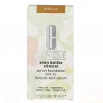 Clinique Even Better Clinical Serum Foundation 30 ml