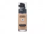Revlon Colorstay Combination Oily Skin 30 ml