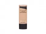 Max Factor Lasting Performance 35 ml