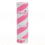 Pink Sugar Pink Sugar Eau De Toilette 50 ml