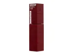 Maybelline Super Stay Vinyl Ink Liquid 4.2 ml