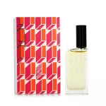 Histoires de parfums 1876 Eau De Parfum 60 ml