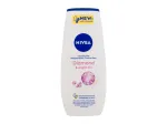 Nivea Diamond & Argan Oil Du&scaron;o gelis 250 ml