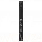 Armani Smooth Silk 1.2 ml