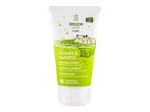 Weleda Kids Lively Lime 150 ml
