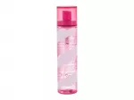 Pink Sugar Pink Sugar 100 ml