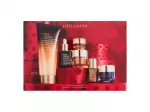Est&eacute;e Lauder Skincare Superstars Gelinis prausiklis 100 ml Set