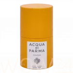 Acqua di parma Colonia Eau de Cologne 50 ml