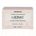 Lierac Ark&eacute;skin The Menopause Day Cream Dieninis kremas 50 ml