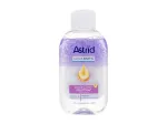 Astrid Aqua Biotic Two-Phase Remover 125 ml