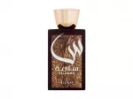 Asdaaf Salamah Eau De Parfum 100 ml