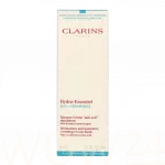 Clarins Hydra-Essentiel [HA2] Cream Mask 75 ml