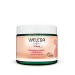 Weleda Mother Stretch Mark Body Butter Celiulitui ir strijoms 150 ml