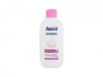 Astrid Aqua Biotic Softening Cleansing Milk Valomasis pienelis 200 ml
