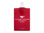 Ford Mustang Performance Red Eau De Toilette 100 ml Tester