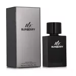Burberry Mr. Burberry Eau De Parfum 150 ml